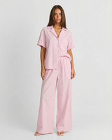 Sophia | cotton matching set