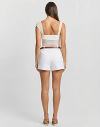 Gracie | tennis skorts