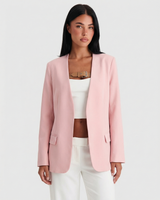 Esther | summer blazer