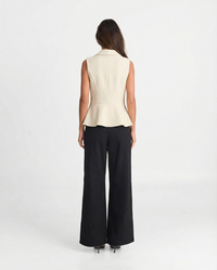 Niamh | waistcoat women