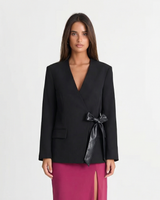 Hope | summer blazer