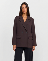 Tabitha | oversized blazer
