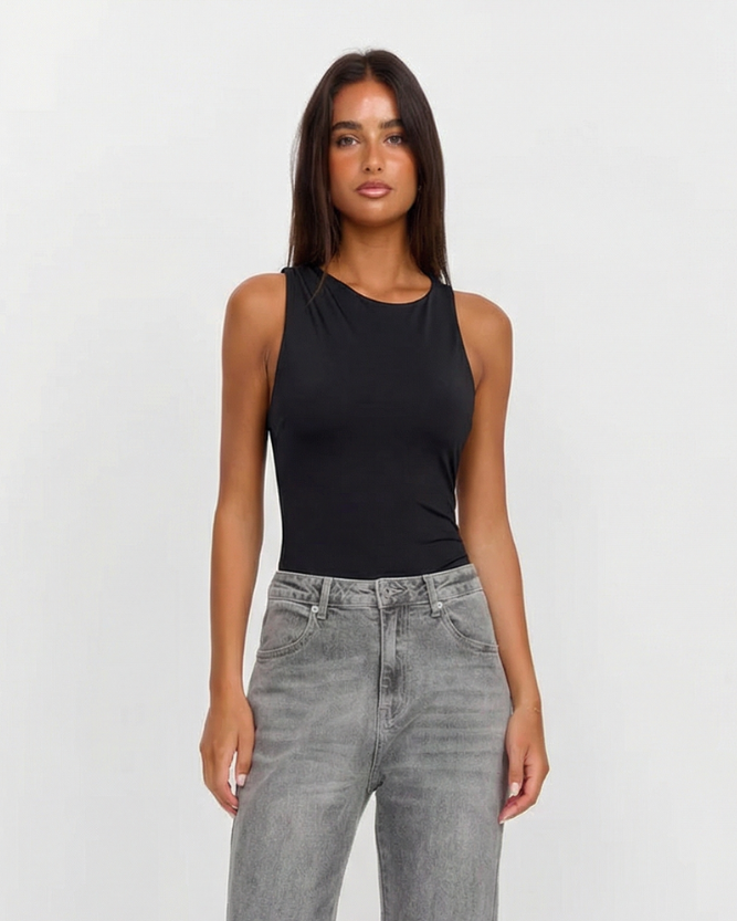 Brianna | tank top