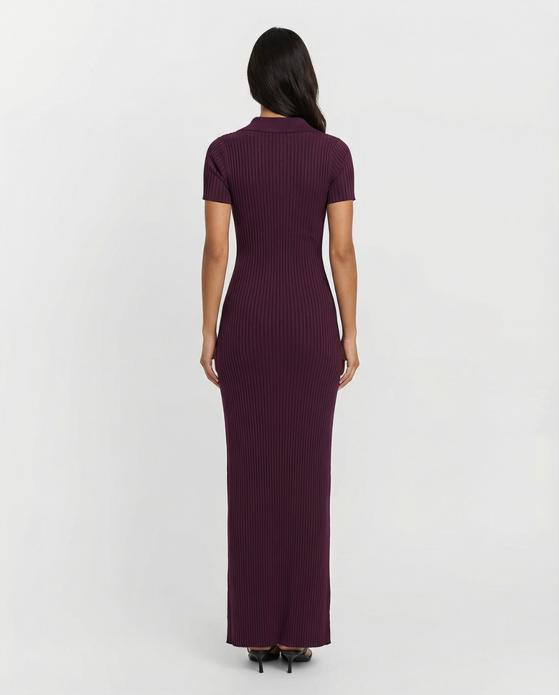 Juliet | bodycon dress
