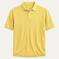 Crispin polo