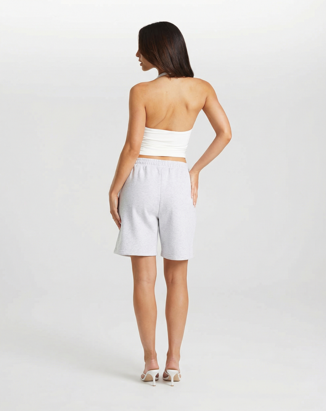 Lola | lounge shorts