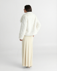 Connie | light jacket women
