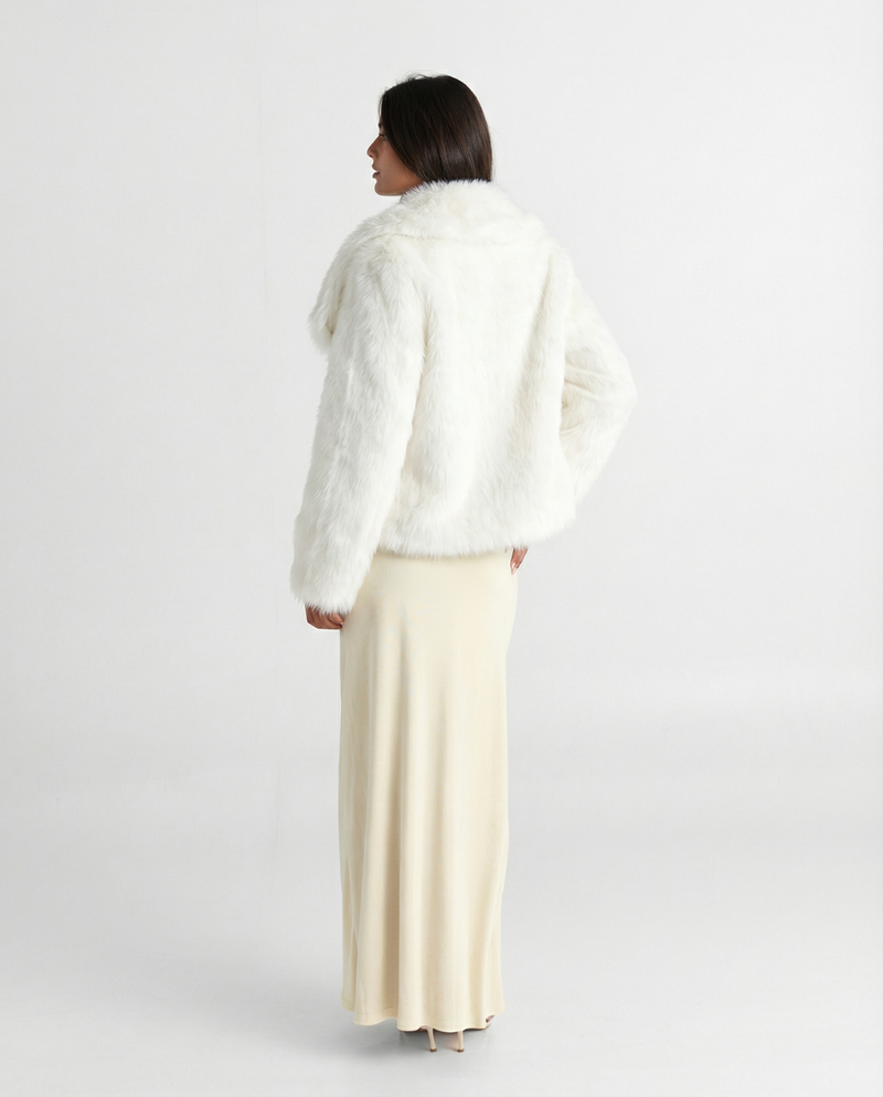 Connie | light jacket women
