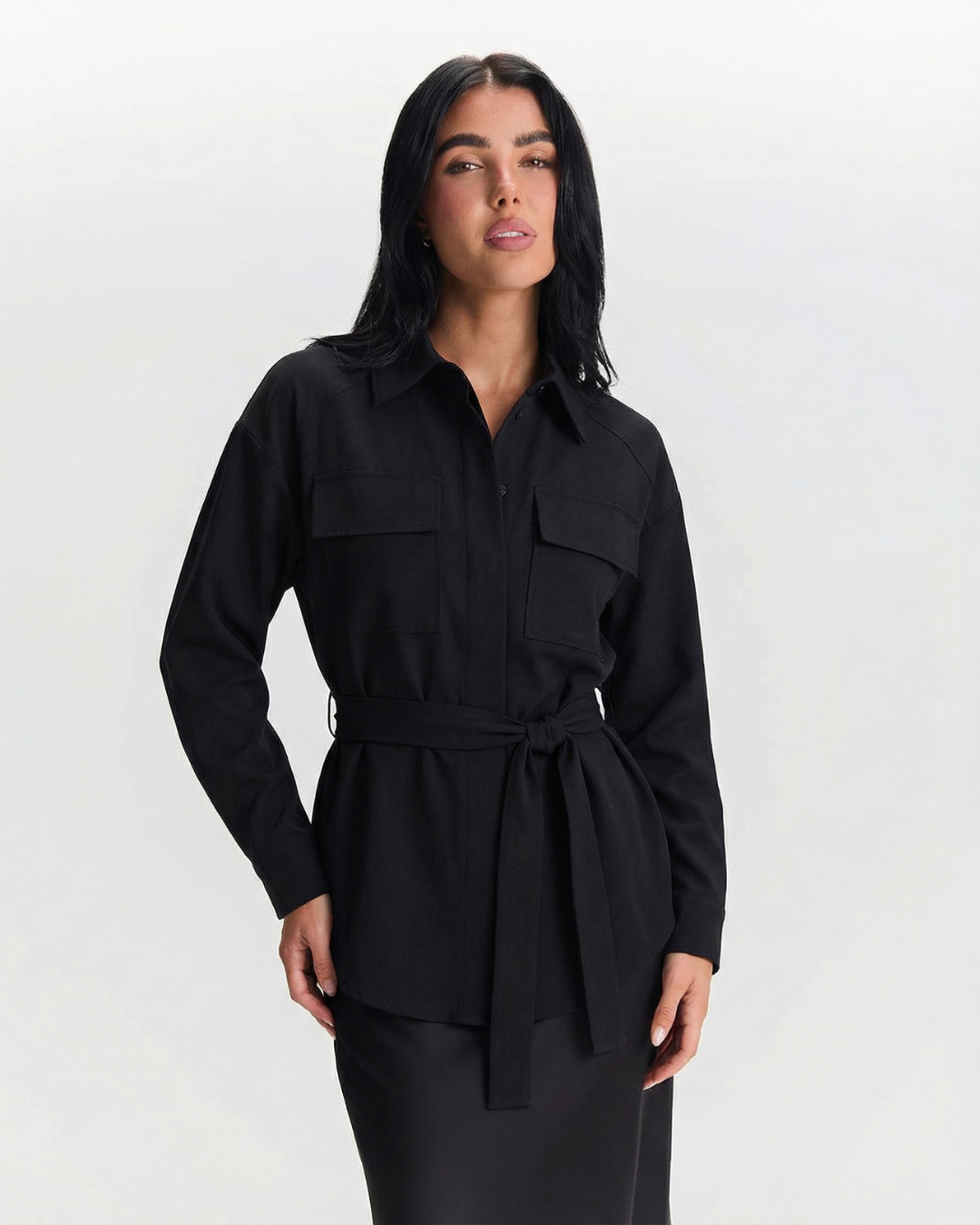 Arabella | shacket women