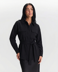 Arabella | shacket women