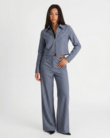Eliza | pants set