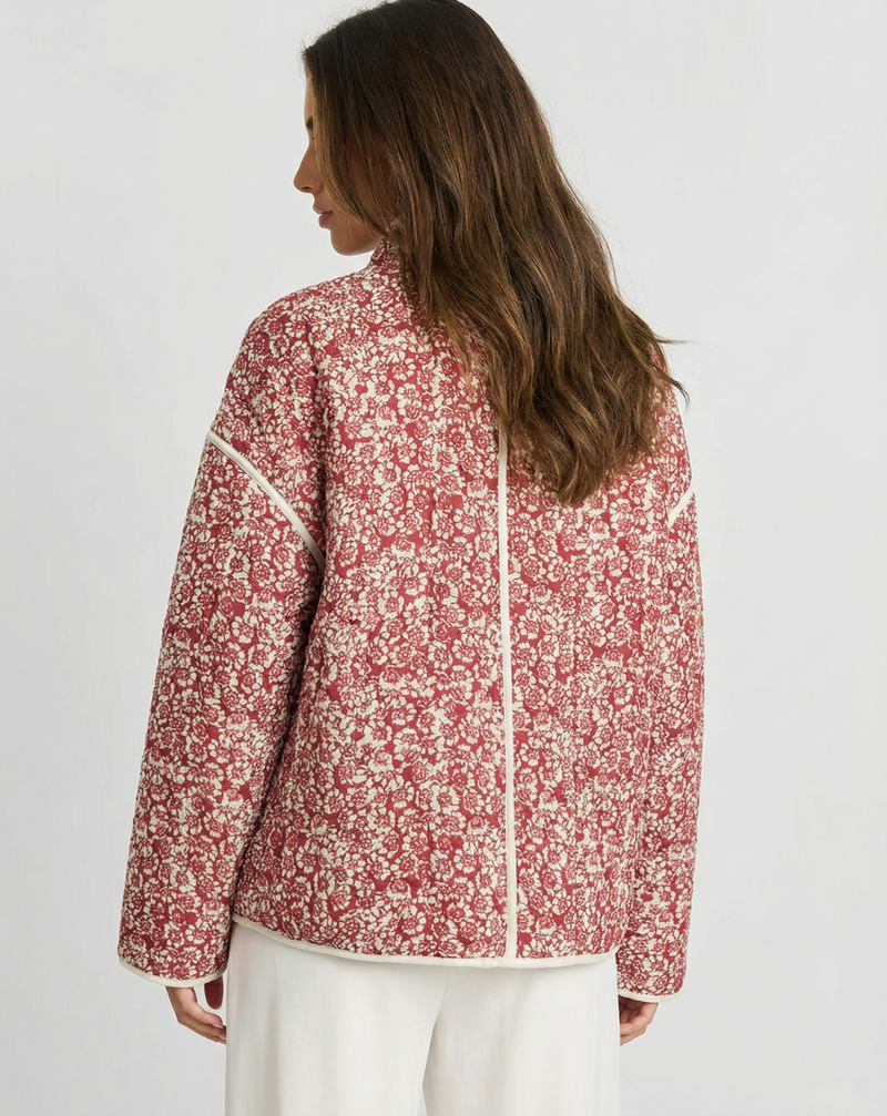Millie | light jacket women