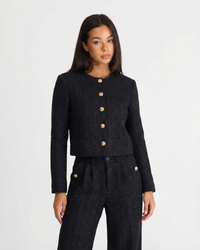 Harper | coord set