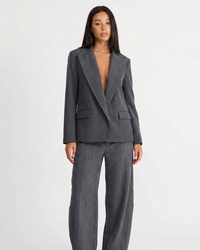 Sienna | pants set