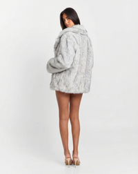 Lois | light jacket women