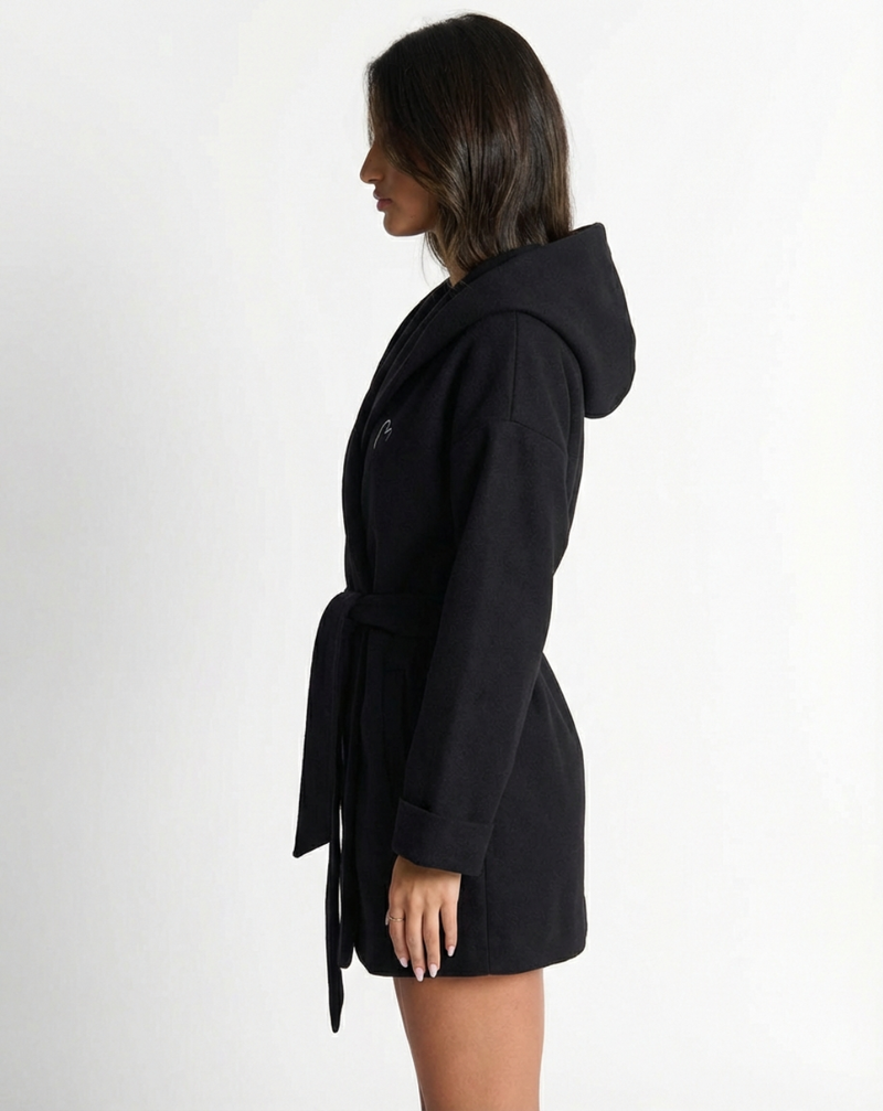 Beatrice | light jacket women