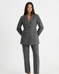 Chloe | pants set