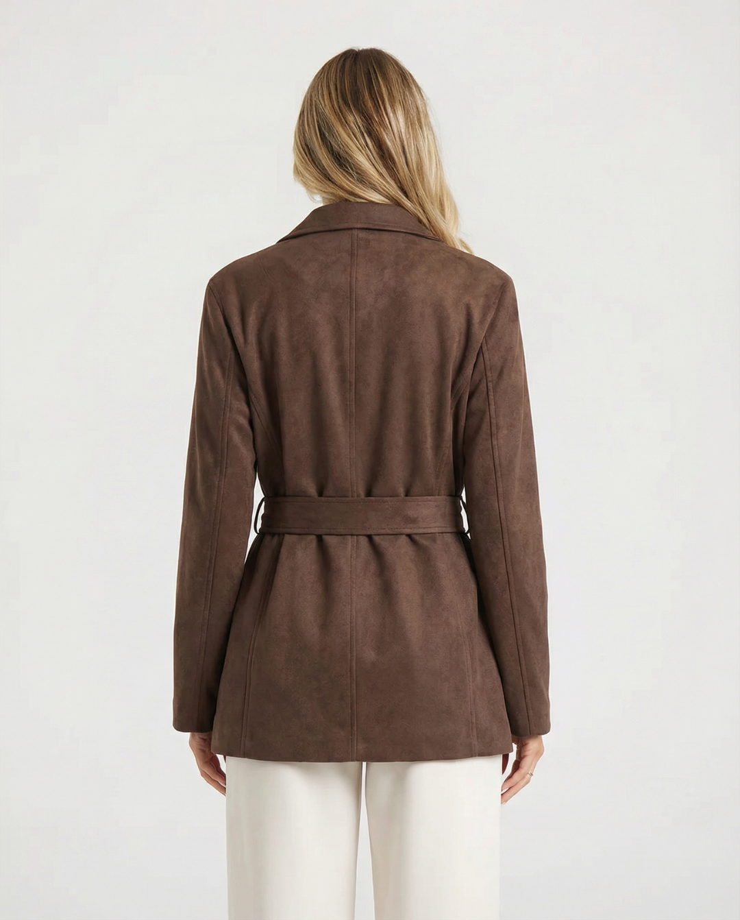 Arabella | summer blazer