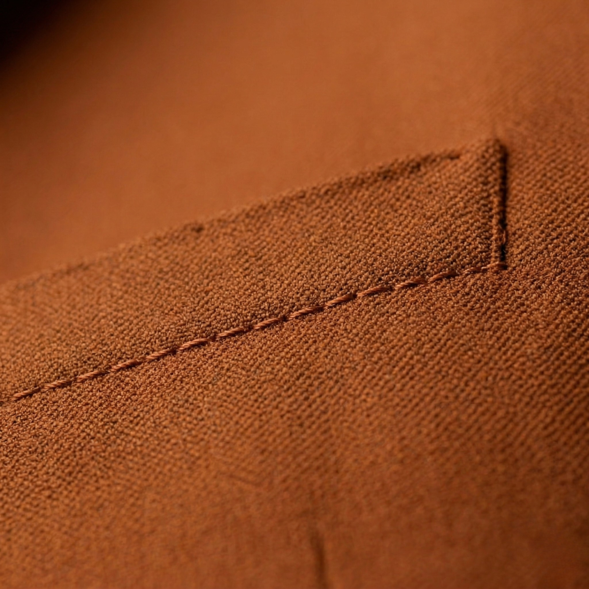 Osborne | Men's Elegant Three-Piece Jacket, Gilet and Trousers Suit