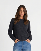 Esme | knit top