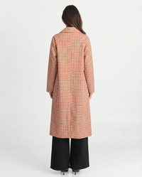 Mabel | shacket women