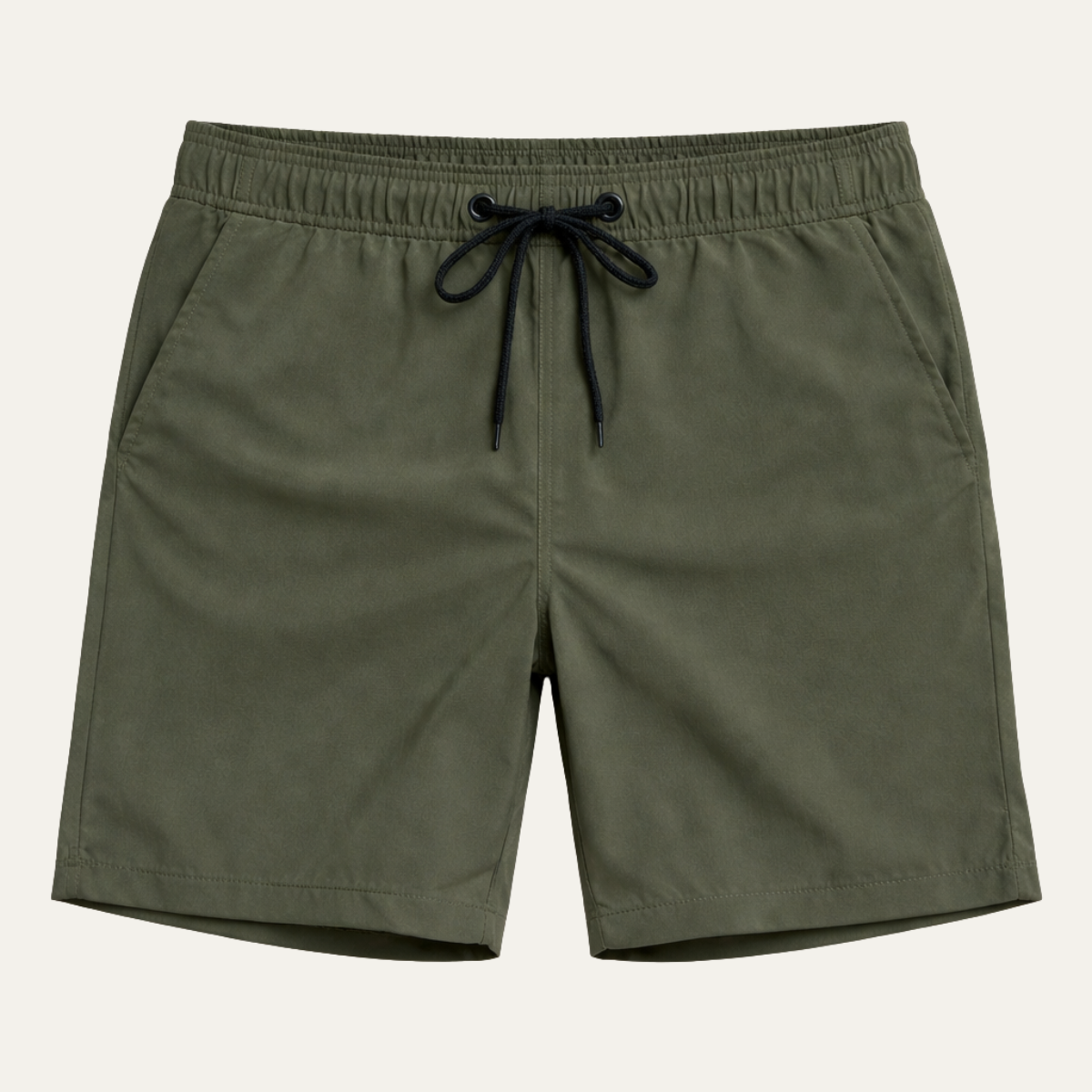 Harlan Swim Shorts
