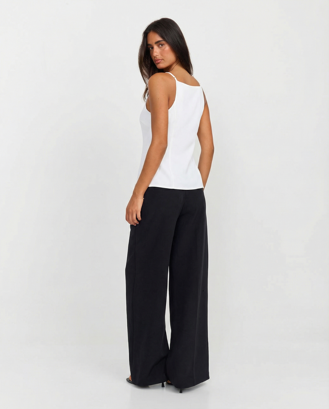 Ivy | waistcoat women