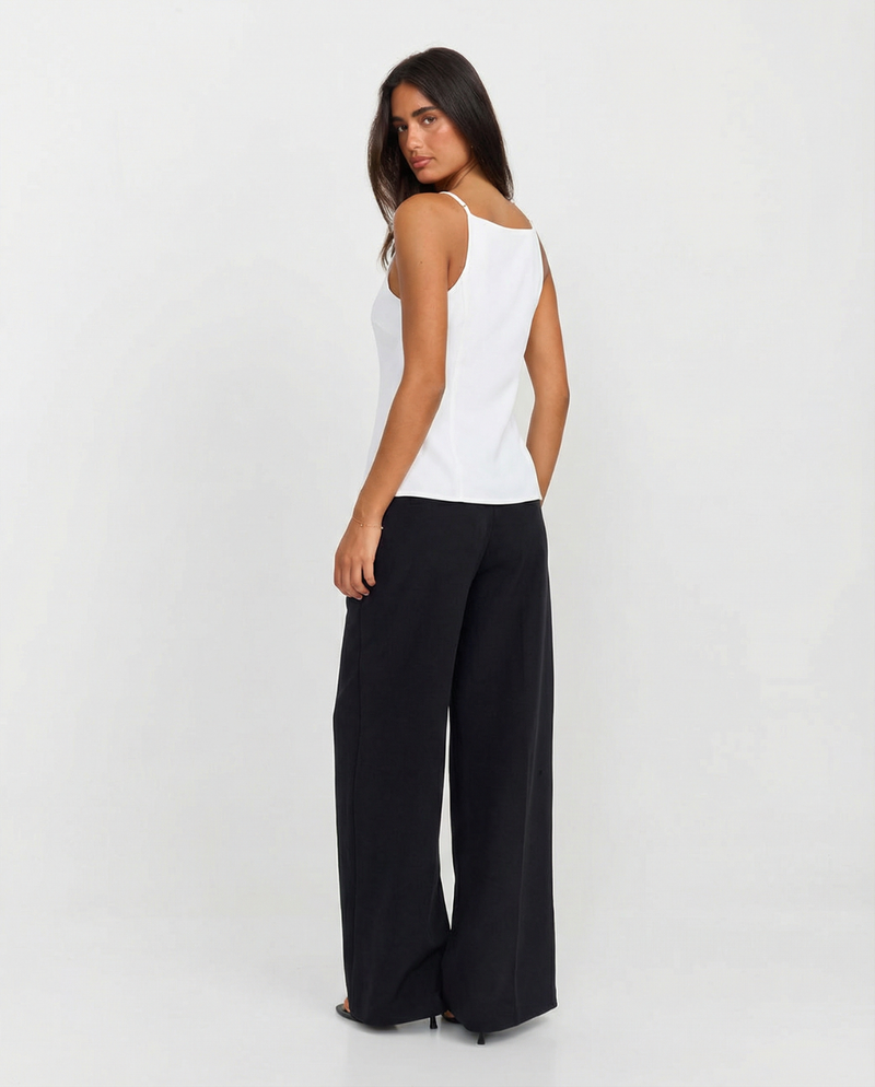 Ivy | waistcoat women