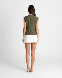 Felicity | waistcoat women