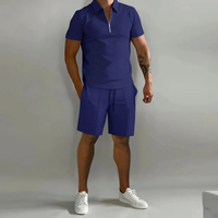 Peter set Dark Purple