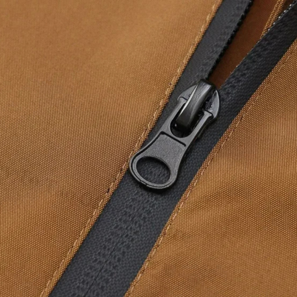 Maxim | Lightweight Hooded Outdoor Jacket for Men