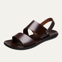 Bryce sandals