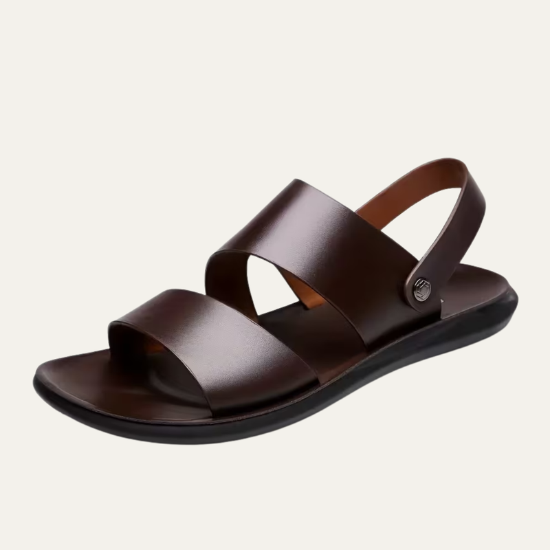 Bryce sandals