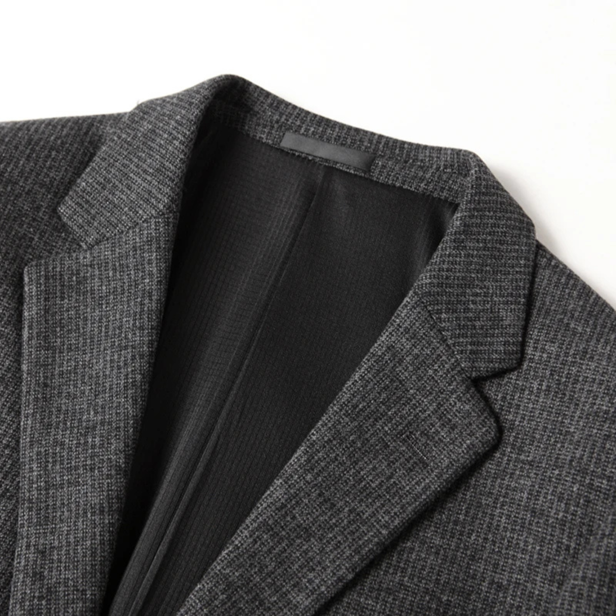Asa | Men's Slim Fit Business Casual Work Blazer