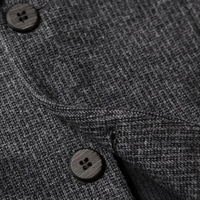 Asa | Men's Slim Fit Business Casual Work Blazer