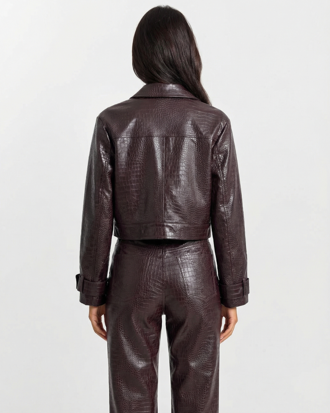 Maisie | pants set