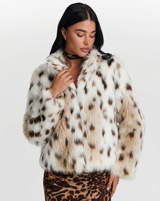 Eva | light jacket women