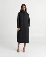 Connie | trench coat women
