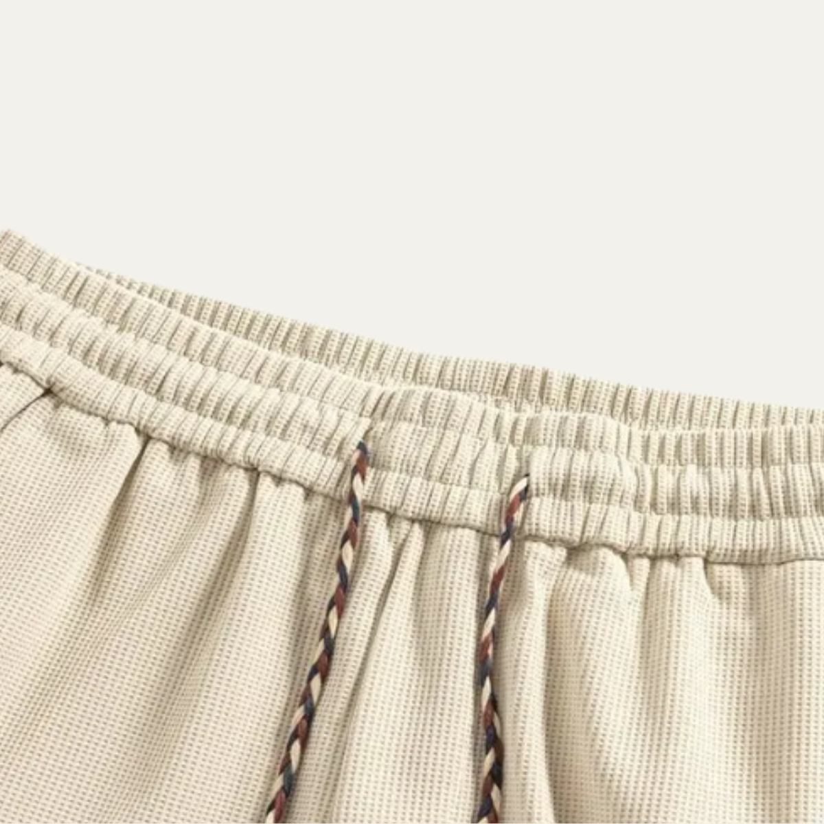 Herman summer shorts