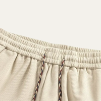 Herman summer shorts