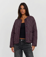 Holly | light jacket women