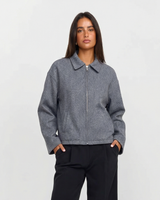 Lucy | shacket women