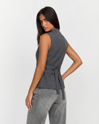 Astrid | waistcoat women