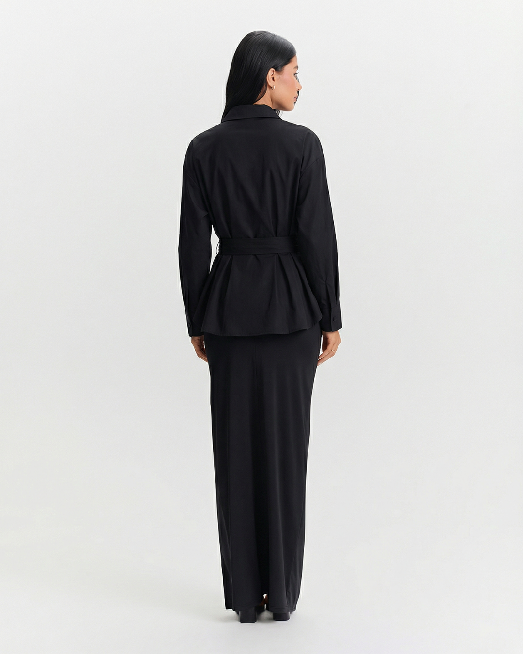 Arabella | shacket women