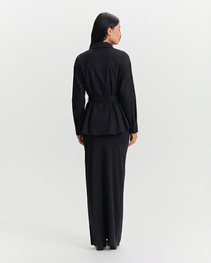 Arabella | shacket women