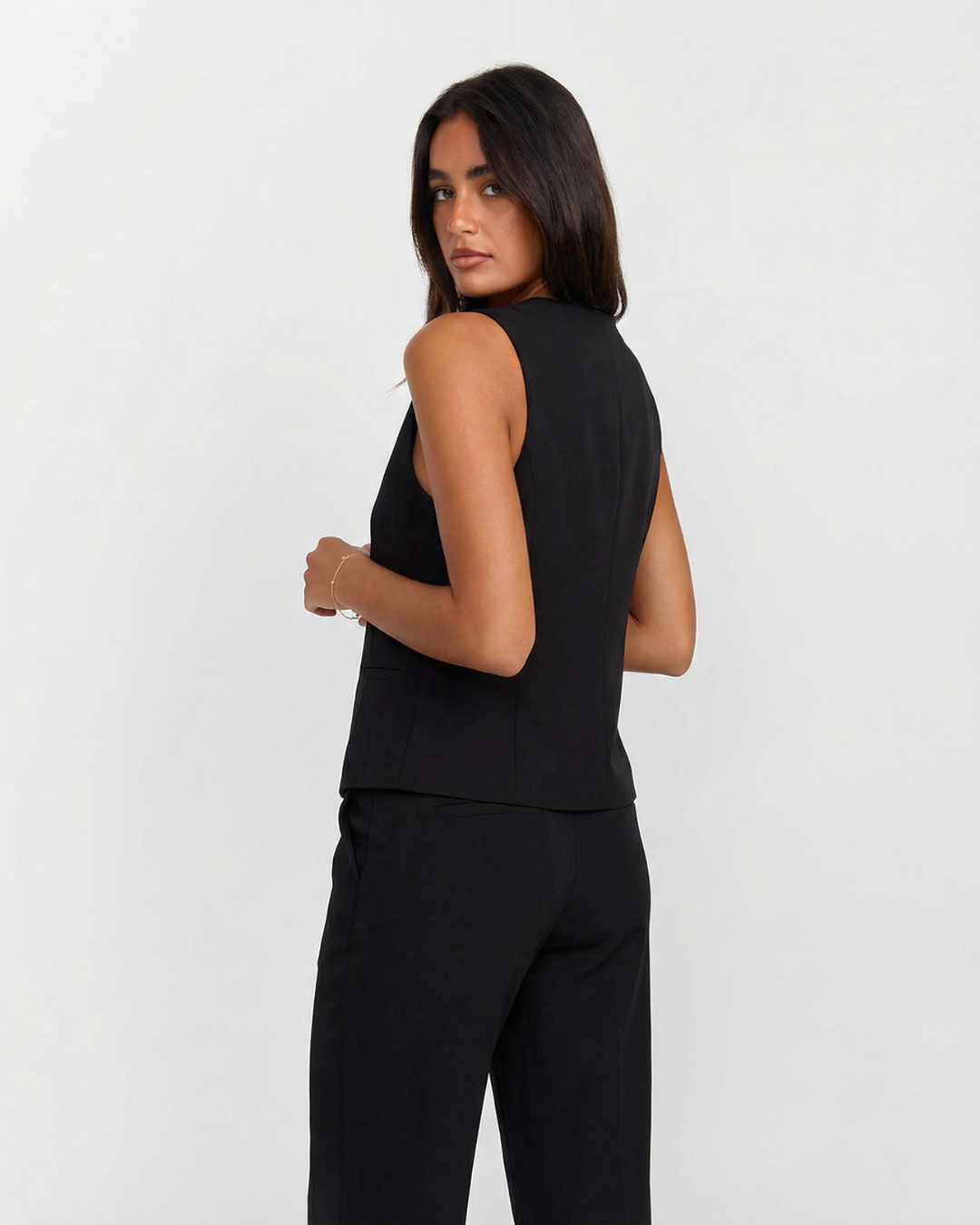 Charlotte | pants set