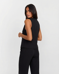 Charlotte | pants set