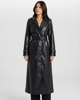 Anna | trench coat women
