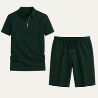 Palmer set