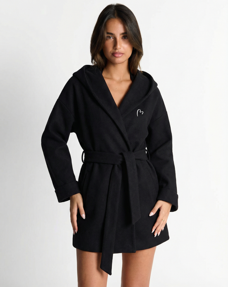 Beatrice | light jacket women